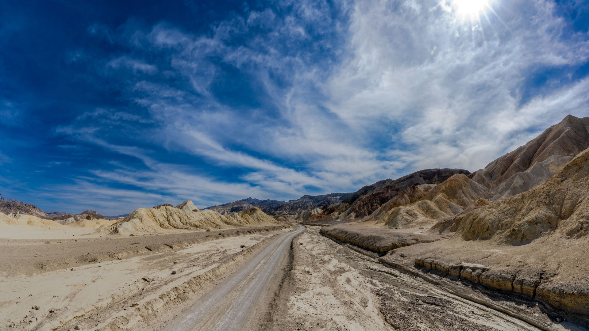 Landscape 3